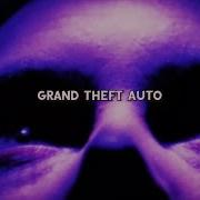 Carecrow Grand Theft Auto