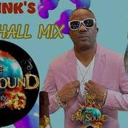 Fire Links Mix