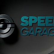 Speed Garage Bassline Dj Mix Bradderz March 2025