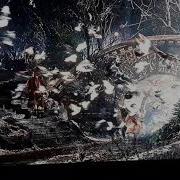 Marv Screams Like A Girl