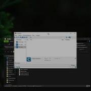 Звуки Для Soundpad