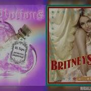 Love Potions X Circys