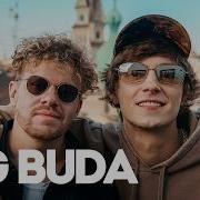 Og Buda