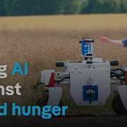 Ai Ai Land