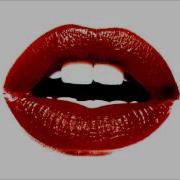 Doctor Rockit Café De Flore Charles Webster Remix