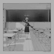Shinsei Kamattechan My War