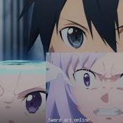 Quinella English Dub