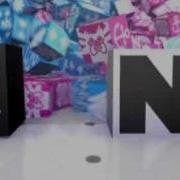 Toon Toon Cartoon Network