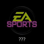 Ea Sports Effects