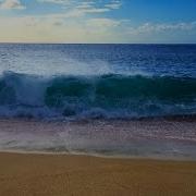 Later Beaches 10 Hours