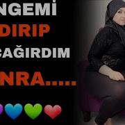 Türbanlı Yengemi Siktim Seks Hikayesi Sekshikayeleri