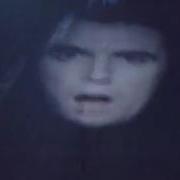 Talking Heads Burning Down The House Official Video
