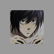 Hidden In The Sand Tally Hall 8D Audio