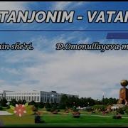 Vatanjonim Vatanim Mp3