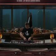 Breakbeat Relict 38 2023 Live Mix Breakbeat