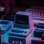 Aries Beats Upbeat New Wave Pop Beat Mix