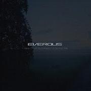 Everous So It Heals