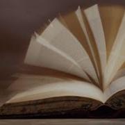 Mjbooks讀書
