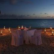 Romantic Music For Love Night