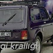 Azeri Meyxana Remix