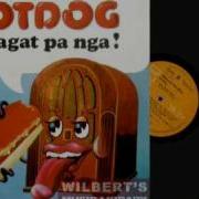 Hotdog Ang Galing Siguro