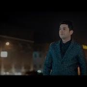 Mihran Tsarukyan Siraharvel Em Official Music Video