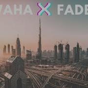 Faded Remix Arabic Swaha Special