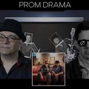 Prom Drama Axon Radio