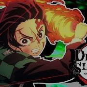 Demon Slayer 19 Review