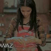 Buyaz Mahri Pirguliyewa