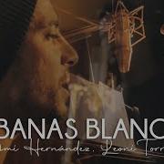 Sabanas Blancas Bachata