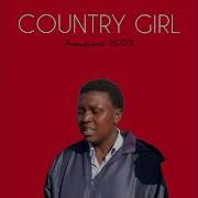 Country Girl Amapiano 2023 Live By Amapiano Tech