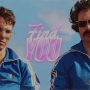 Find You Mind Enterprises