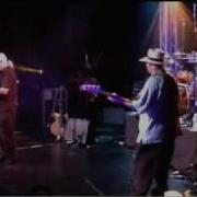 Bird Dog Bobby Band Woman Gonna Be