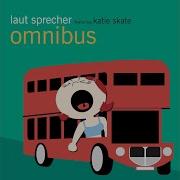 Laut Sprecher Katie Skate