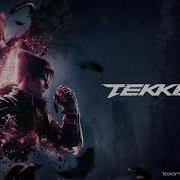 Tekken 8 Pave Your Way