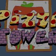 Pizza Power Pepper Man Strikes Back In Major