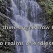 Everlasting Hymn Rus