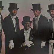 Lebron Brothers Album