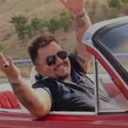 Huseyin Kagit Deli Deli Youtube 2012