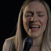 Only Love Can Hurt Like This Cover Kiesa Keller