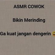 Desahan Cowo Sambil Ngbrol