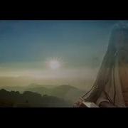 Reincarnation Lusabac Official Music