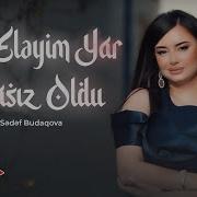 Neynim Neynim Ki Yar Vefasiz Oldu