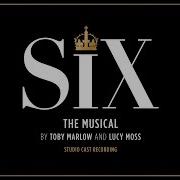 Six The Musical Heart Of Stone