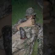 Https Video Co V Id 2Nqentbx