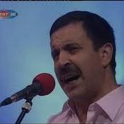 Yoldırım Budak