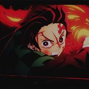 Demon Slayer Amv Xxxtentacion