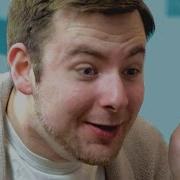 Where S The Baby Tomska