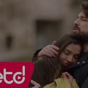 Zumruduanka Dizi Müziği Yukle
